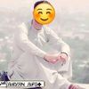 aryan__afg0