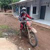 irawan.n37