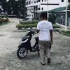 Prince