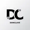 donclave_