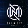 onenight.rama5