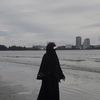 nurinnalhayaa