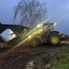 fendt657