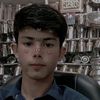 shahzaib.khan5063