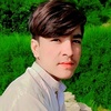 jawad.khan6133