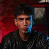 arthurssantosinsta