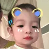 xuantrangnguyen18
