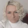 ana747710