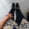 fandifirdaus80