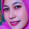 vina.vin99