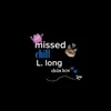 l.long0.4