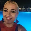 bessina57