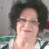 maria.hotea3