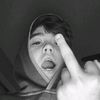 the_big_boss223