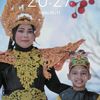 yustriningsih1276