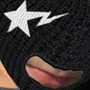 hahaloser_proshiton