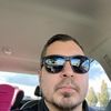 raventhegodbartow6