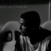 7_yzae