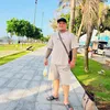 thangdilac86