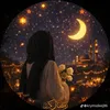.aishat501