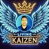 livingkaizen