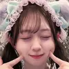 tws_nk