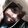 .felzz_23