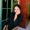 fani.xfa