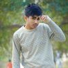 md.aziz.002