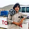 shahabmahmmadzai