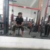 workoutpemula00