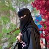 black.qeen90