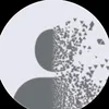 ume.gdnhachanh