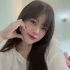 nhungphan484