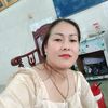 yang.yang7429