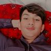 m.s.salmankhan1