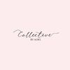 collectivebyaoki
