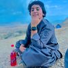 wasoo.baloch_6t7