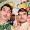 mehboob.baloch199