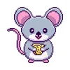 user9885846105828