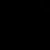 butaxx6