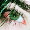 naina.zeeshan52