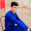 rara.naeem