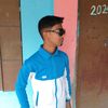user24377862977056