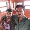 shehbazbaloch2244