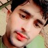 hafeez.ali129