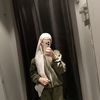 user8400671277786