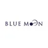 BLUE MOON / 茨城