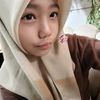 cinta_kamukk