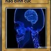 nguyn.ken0417
